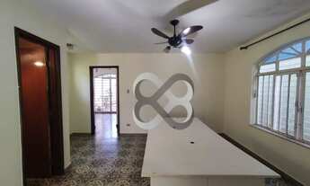 Imagem 6: Sobrado com 3 dormitórios à venda, 201 m² por R$ 700.000,00 - Higienópolis - Londrina/PR