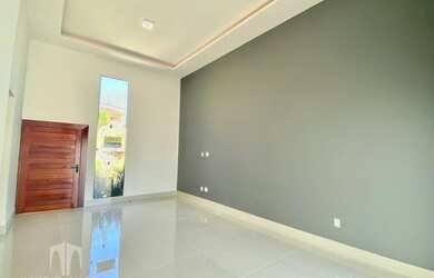 Imagem 3: Macaé - Casa Padrão - Lagoa