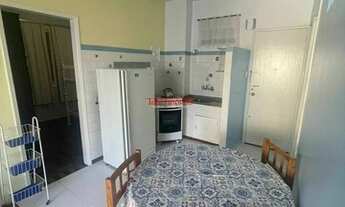 Imagem 2: Oportunidade 2quartos no centro de BC