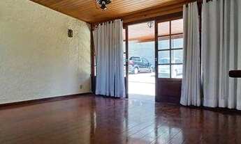 Imagem: Casa com 3 dormitórios à venda, 110 m²