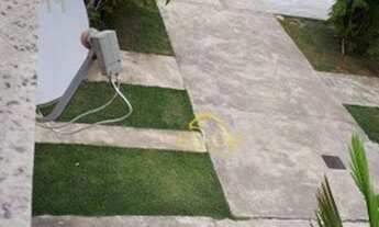 Imagem 5: Casa com 3 dormitórios à venda, 122 m² por R$ 690.000,00 - Portinho - Cabo Frio/RJ