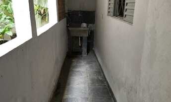 Imagem 5: Aluga-se Casa com 3 cômodos no Jardim Casablanca/SP (Zona Sul