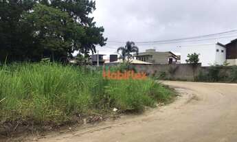 Imagem: Excelente terreno a venda, 1.618,35m²