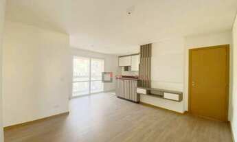 Imagem 4: Apartamento 3 Quartos sendo 1 Suíte no Vila Izabel