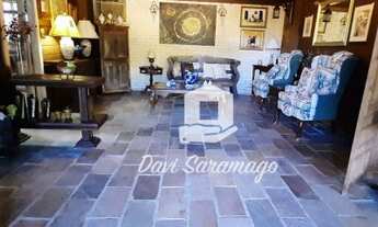 Imagem 6: Casa à venda, 226 m² por R$ 850.000,00 - Itaipu - Niterói/RJ