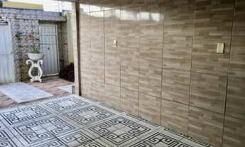 Imagem 3: BAIXOU PARA VENDER RÁPIDO CASA C/ PONTO COMEECIAL EM AVENIDA PRINCIPAL