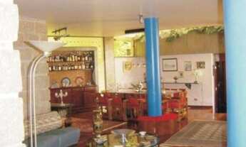 Imagem 6: Valinhos - Chacara - Chácaras Alpina