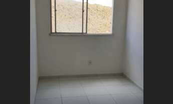 Imagem 6: Park View - 3 Quartos - Oportunidade