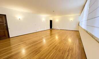 Imagem 6: Rio de Janeiro - Apartamento Padrão - Leblon