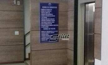 Imagem 6: Apartamento com 3 dormitórios à venda, 62 m² por R$ 390.000,00 - Costazul - Rio das Ostras