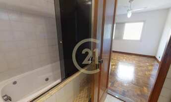 Imagem 6: Apartamento com 3 dormitórios à venda, 136 m² por R$ 1.070.000,00 - Perdizes - São Paulo/S