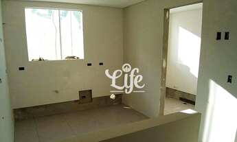 Imagem 5: Apartamento à venda, 109 m² por R$ 1.056.110,25 - Cristo Rei - Curitiba/PR