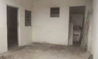 Imagem 3: Sobrado com 5 dormitórios à venda, 245 m² por R$ 530.000 - Vila Buenos Aires - São Paulo/S