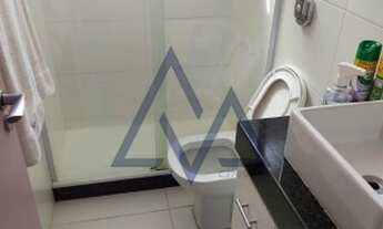 Imagem 6: Niterói - Apartamento Padrão - Icaraí