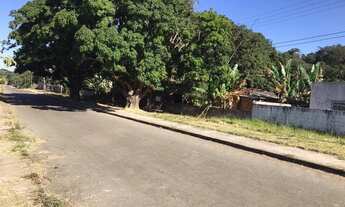 Imagem 5: Troco em lote no DF-Chácara no Royal park, Águas Lindas GO