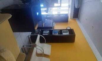 Imagem 6: Galeria Squina 48 - Espinheiro