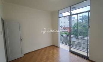 Imagem 4: Casa para aluguel, 3 quartos, 2 vagas, Floresta - Belo Horizonte/MG