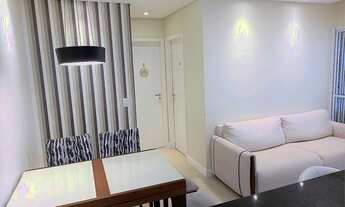 Imagem 7: Belíssimo apartamento Garden em Tucuruvi