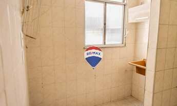 Imagem 5: Apartamento com 2 dormitórios à venda, 50 m² por R$ 205.000,00 - Irajá - Rio de Janeiro/RJ