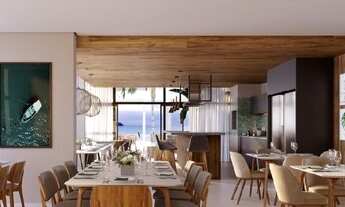 Imagem 7: BALNEáRIO PIçARRAS - Padrão - itacolomi