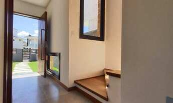 Imagem 7: Excelente Oportunidade! Casa Financiável no Campeche