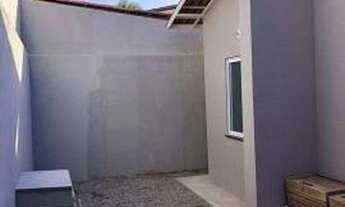 Imagem 4: Casa Residencial à venda, Prefeito José Walter, Fortaleza - CA0029