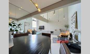 Imagem: APARTAMENTO PARA VENDA NO BAIRRO VILA DA