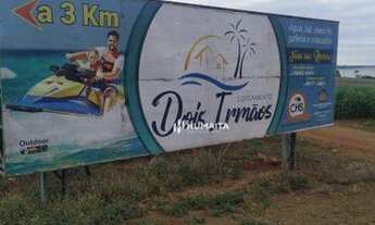 Imagem 2: Terreno à venda, 557 m² por R$ 145.000,00 - Centro - Primeiro de Maio/PR