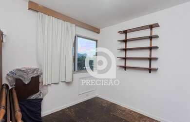 Imagem 7: Apartamento à venda, 134 m² por R$ 2.600.000,00 - Leblon - Rio de Janeiro/RJ