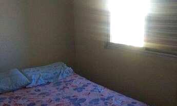 Imagem 6: Apartamento com 2 dormitórios para alugar, 49 m² por R$ 1.400,00/mês - Jardim Centenário