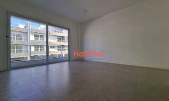 Imagem 4: Studio a venda, com 42,28m². Campeche, Florianópolis/SC