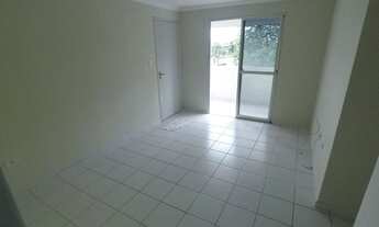 Imagem 4: Excelente Apartamento