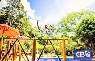 Imagem 5: Belíssima Pousada em Itaipava, com 14 Suítes e 4 Chalés, 100.000m² em meio à Mata Atlântic