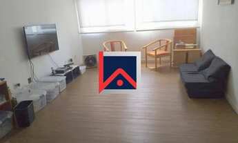 Imagem: Venda Apartamento 3 Dormitórios - 120 m²