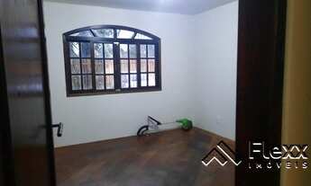 Imagem 7: Terreno à venda, 638 m² por R$ 449.000,00 - Santa Cândida - Curitiba/PR