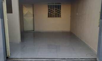 Imagem 2: Aluga-se apartamento com entrada individual