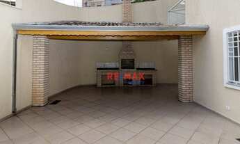 Imagem 6: Casa com 3 dormitórios à venda, 101 m² por R$ 625.000,00 - Pirituba - São Paulo/SP