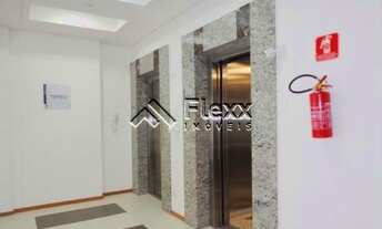 Imagem 5: Cobertura com 2 dormitórios à venda, 149 m² por R$ 839.000,00 - Centro - Curitiba/PR