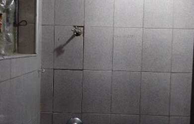 Imagem 3: Passo o ponto Galpão / depósito com venda por R$28.000