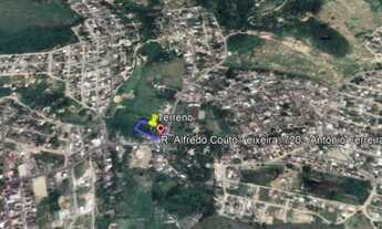 Imagem 6: Casa a venda com terreno grande em Cariacica Sede