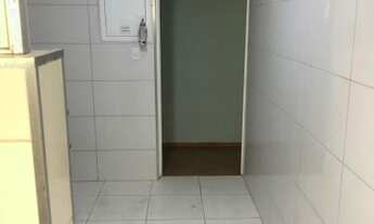 Imagem 7: Apartamento para venda de 54m - Jardim Vergueiro