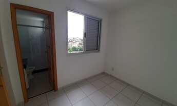Imagem 7: Venda Residential / Apartment Belo Horizonte MG