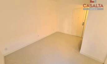 Imagem 4: Apartamento conjugado, à venda, 20 m² por R$ 310.000 - Flamengo - Rio de Janeiro/RJ