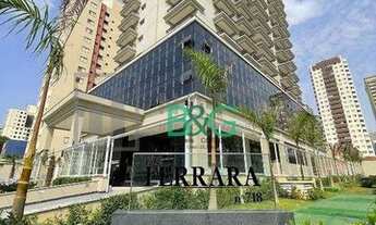 Imagem: Sala para alugar, 39 m² por R$ 2.800,00/mês