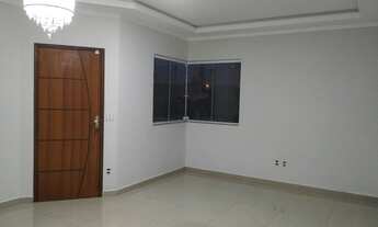 Imagem 3: Vendo Casa no Pq. Tropical