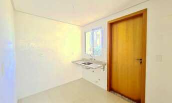 Imagem 2: PORTO ALEGRE - Apartamento Padrão - Passo da Areia