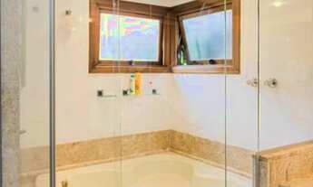 Imagem 6: PORTO ALEGRE - Cobertura - Bela Vista