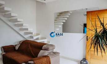 Imagem 3: Sobrado Novo à Venda