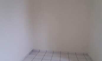 Imagem 7: Apartamento de 60 metros quadrados no bairro Vila Mariana com 2 quartos