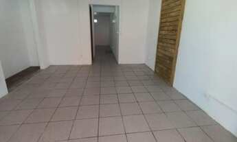 Imagem 4: Sala Salão comercial - Florianópolis SC